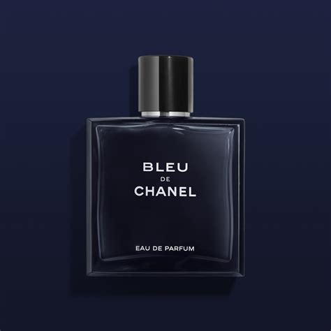 bleu chanel paris 100ml aftershave|Chanel after shave boots.